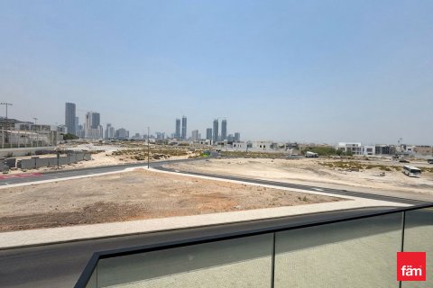 Arjan, Dubai, संयुक्त अरब अमीरात में अपार्टमेंट, 1 बेडरूम, 87.3 वर्ग मीटर, संख्या 722671 - फ़ोटो 16