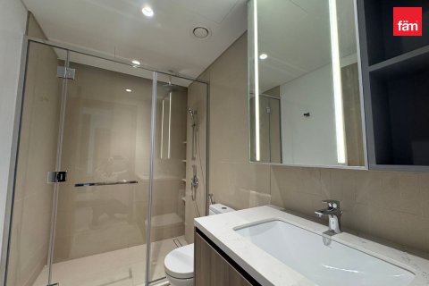 Arjan、Dubai、UAE にあるマンションの賃貸物件 1ベッドルーム、87.3 m2、No722671 - 写真 10