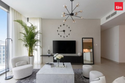 Dzīvoklis Dubai Marinajā, AAE 3 istabas, 161.9 m2 Nr. 722667 - attēls 3