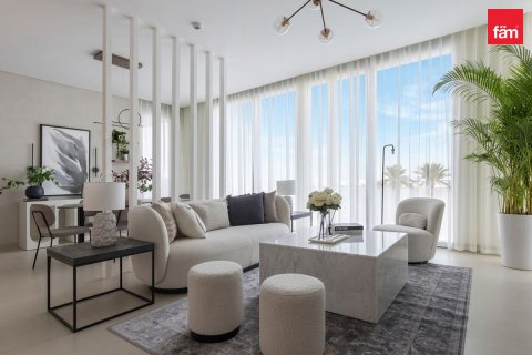 Dzīvoklis Dubai Marinajā, AAE 3 istabas, 161.9 m2 Nr. 722667 - attēls 7