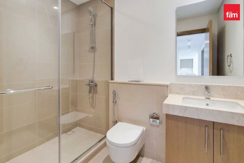 Dzīvoklis Dubai Marinajā, AAE 3 istabas, 161.9 m2 Nr. 722667 - attēls 10
