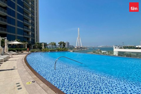 Dzīvoklis Dubai Marinajā, AAE 3 istabas, 161.9 m2 Nr. 722667 - attēls 6