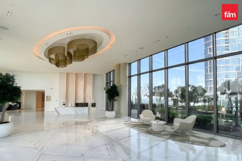 Dzīvoklis Dubai Marinajā, AAE 3 istabas, 161.9 m2 Nr. 722667 - attēls 8