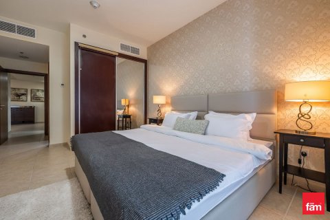 Dubai Marina、Dubai、UAE にあるマンション販売中 1ベッドルーム、89.1 m2、No722670 - 写真 14