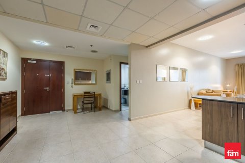 Dubai Marina、Dubai、UAE にあるマンション販売中 1ベッドルーム、89.1 m2、No722670 - 写真 19