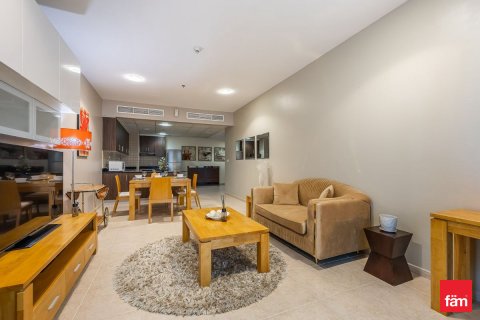 Dubai Marina、Dubai、UAE にあるマンション販売中 1ベッドルーム、89.1 m2、No722670 - 写真 3