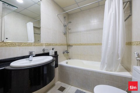 Dubai Marina、Dubai、UAE にあるマンション販売中 1ベッドルーム、89.1 m2、No722670 - 写真 20