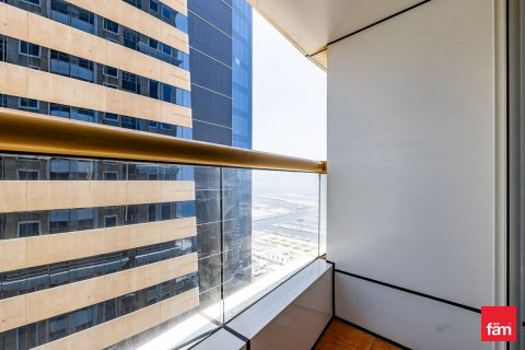 Dubai Marina、Dubai、UAE にあるマンション販売中 1ベッドルーム、89.1 m2、No722670 - 写真 21