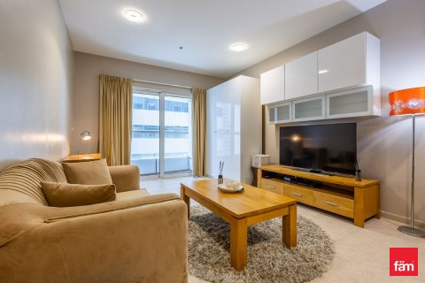 Dubai Marina、Dubai、UAE にあるマンション販売中 1ベッドルーム、89.1 m2、No722670 - 写真 18