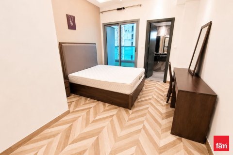 Üürile anda korter asukohaga Business Bay, Dubai, AÜE: 4 magamistoaga, 201.4 m² Nr 722668 - pilt 5