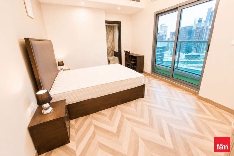 Üürile anda korter asukohaga Business Bay, Dubai, AÜE: 4 magamistoaga, 201.4 m² Nr 722668 - pilt 7