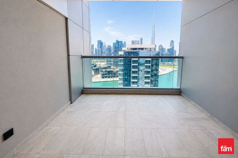 Üürile anda korter asukohaga Business Bay, Dubai, AÜE: 4 magamistoaga, 201.4 m² Nr 722668 - pilt 8