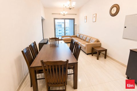 Üürile anda korter asukohaga Business Bay, Dubai, AÜE: 4 magamistoaga, 201.4 m² Nr 722668 - pilt 3