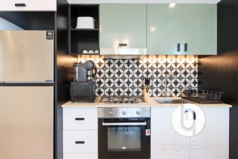 Apartament de închiriat în Dubai Hills Estate, Dubai, EAU 2 dormitoare, 6 mp.  №720693 - poză 10