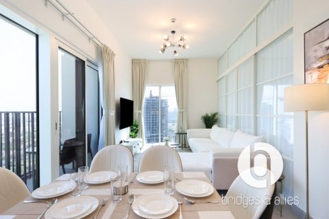 Apartament de închiriat în Dubai Hills Estate, Dubai, EAU 2 dormitoare, 6 mp.  №720693 - poză 6