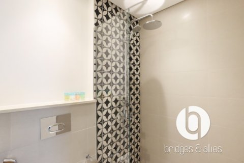 Apartament de închiriat în Dubai Hills Estate, Dubai, EAU 2 dormitoare, 6 mp.  №720693 - poză 12