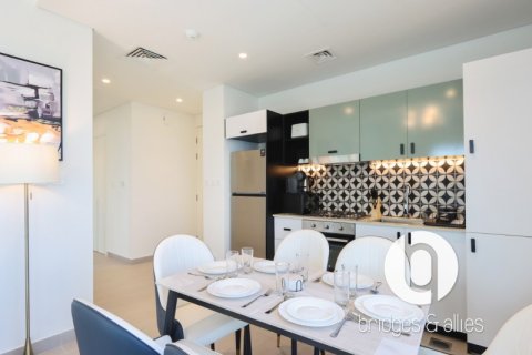 Apartament de închiriat în Dubai Hills Estate, Dubai, EAU 2 dormitoare, 6 mp.  №720693 - poză 30