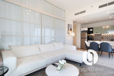 Apartament de închiriat în Dubai Hills Estate, Dubai, EAU 2 dormitoare, 6 mp.  №720693 - poză 3