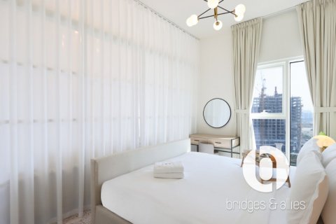 Apartament de închiriat în Dubai Hills Estate, Dubai, EAU 2 dormitoare, 6 mp.  №720693 - poză 26