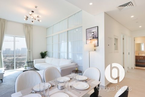 Apartament de închiriat în Dubai Hills Estate, Dubai, EAU 2 dormitoare, 6 mp.  №720693 - poză 5