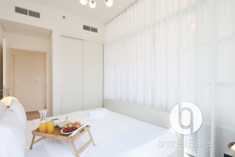 Apartament de închiriat în Dubai Hills Estate, Dubai, EAU 2 dormitoare, 6 mp.  №720693 - poză 24