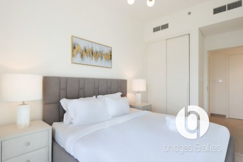 Apartament de închiriat în Dubai Hills Estate, Dubai, EAU 2 dormitoare, 6 mp.  №720693 - poză 18