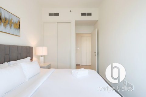 Apartament de închiriat în Dubai Hills Estate, Dubai, EAU 2 dormitoare, 6 mp.  №720693 - poză 13