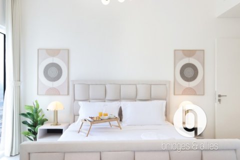 Apartament de închiriat în Dubai Hills Estate, Dubai, EAU 2 dormitoare, 6 mp.  №720693 - poză 27