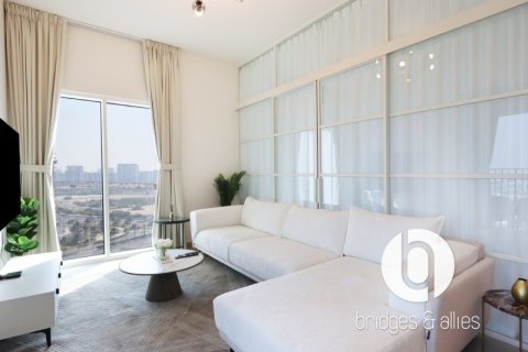 Apartament de închiriat în Dubai Hills Estate, Dubai, EAU 2 dormitoare, 6 mp.  №720693 - poză 28