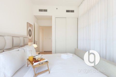 Apartament de închiriat în Dubai Hills Estate, Dubai, EAU 2 dormitoare, 6 mp.  №720693 - poză 20