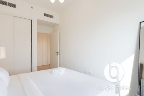 Apartament de închiriat în Dubai Hills Estate, Dubai, EAU 2 dormitoare, 6 mp.  №720693 - poză 14