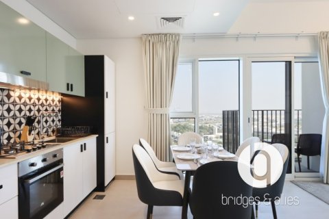 Apartament de închiriat în Dubai Hills Estate, Dubai, EAU 2 dormitoare, 6 mp.  №720693 - poză 8