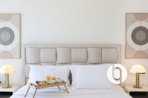 Apartament de închiriat în Dubai Hills Estate, Dubai, EAU 2 dormitoare, 6 mp.  №720693 - poză 22