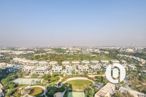 Apartament de închiriat în Dubai Hills Estate, Dubai, EAU 2 dormitoare, 6 mp.  №720693 - poză 1