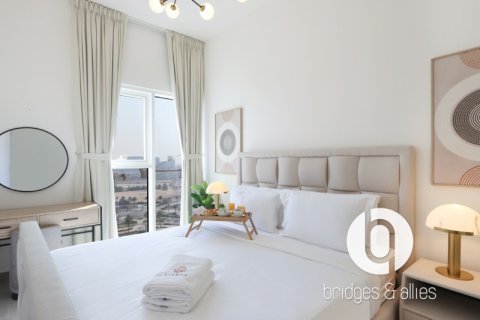 Apartament de închiriat în Dubai Hills Estate, Dubai, EAU 2 dormitoare, 6 mp.  №720693 - poză 29