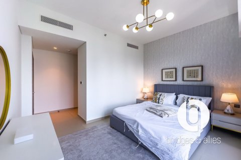 Lakás itt: Downtown Dubai (Downtown Burj Dubai), EAE, 2 hálószoba, 103 m², azonosító: 720691 - fénykép 9