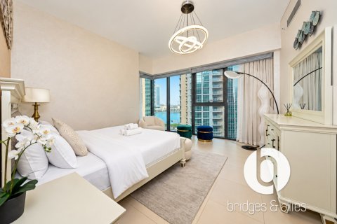 Apartment in Downtown Dubai (Downtown Burj Dubai), UAE 2 bedrooms, 103 sq.m. № 720691 - photo 10