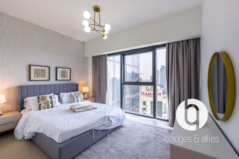Lakás itt: Downtown Dubai (Downtown Burj Dubai), EAE, 2 hálószoba, 103 m², azonosító: 720691 - fénykép 10
