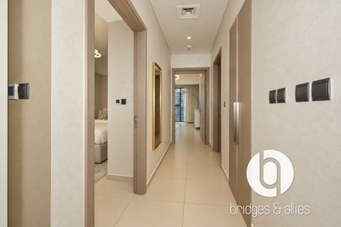 Apartment in Downtown Dubai (Downtown Burj Dubai), UAE 2 bedrooms, 103 sq.m. № 720691 - photo 9