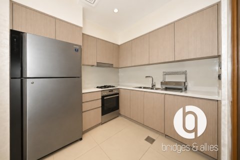 Apartment in Downtown Dubai (Downtown Burj Dubai), UAE 2 bedrooms, 103 sq.m. № 720691 - photo 22