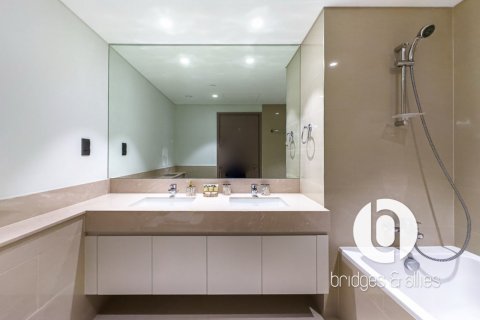Lakás itt: Downtown Dubai (Downtown Burj Dubai), EAE, 2 hálószoba, 103 m², azonosító: 720691 - fénykép 18