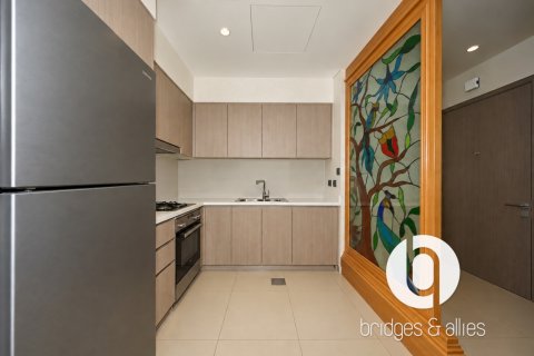 Apartment in Downtown Dubai (Downtown Burj Dubai), UAE 2 bedrooms, 103 sq.m. № 720691 - photo 18