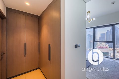 Lakás itt: Downtown Dubai (Downtown Burj Dubai), EAE, 2 hálószoba, 103 m², azonosító: 720691 - fénykép 13
