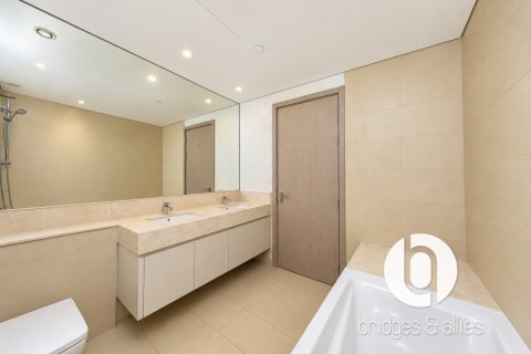 Apartment in Downtown Dubai (Downtown Burj Dubai), UAE 2 bedrooms, 103 sq.m. № 720691 - photo 26