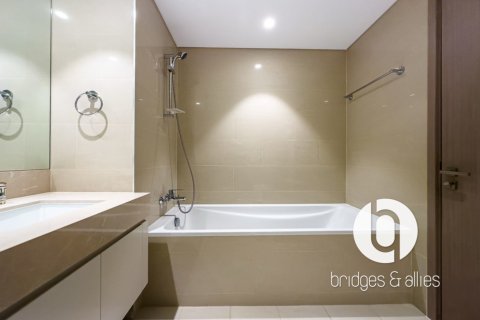 Lakás itt: Downtown Dubai (Downtown Burj Dubai), EAE, 2 hálószoba, 103 m², azonosító: 720691 - fénykép 16