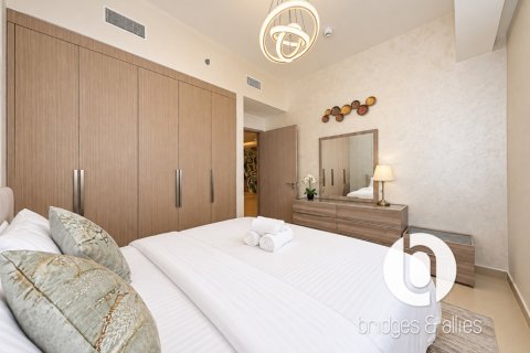 Apartment in Downtown Dubai (Downtown Burj Dubai), UAE 2 bedrooms, 103 sq.m. № 720691 - photo 17