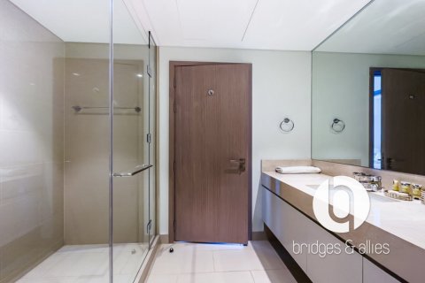 Lakás itt: Downtown Dubai (Downtown Burj Dubai), EAE, 2 hálószoba, 103 m², azonosító: 720691 - fénykép 17