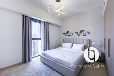 Lakás itt: Downtown Dubai (Downtown Burj Dubai), EAE, 2 hálószoba, 103 m², azonosító: 720691 - fénykép 8