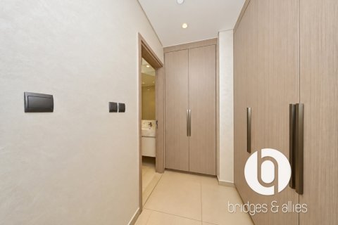 Apartment in Downtown Dubai (Downtown Burj Dubai), UAE 2 bedrooms, 103 sq.m. № 720691 - photo 21