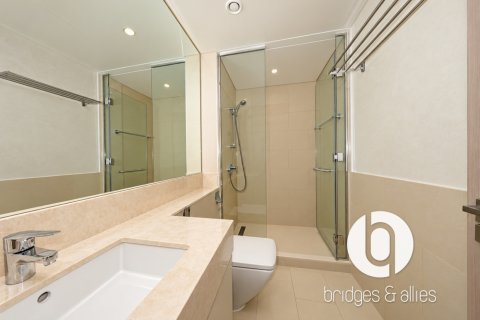 Apartment in Downtown Dubai (Downtown Burj Dubai), UAE 2 bedrooms, 103 sq.m. № 720691 - photo 24